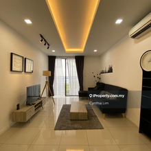 For rent senibong cove 