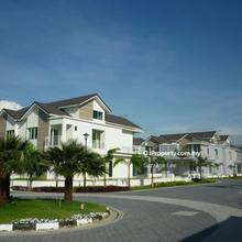Park View Residences Semi-d for sale 
