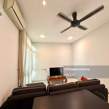 The Light Collection For Rent !!
