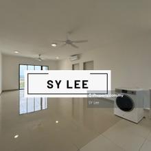 Duduk @ Seruang Residence@ Eco Sanctuary Area Specialist,Kota Kemuning