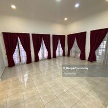 Two Storey Bungalow Mutiara Homes Mutiara Damansara