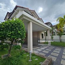 Renovated bungalow for sale
