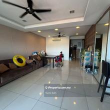 Altitude 236 for Rent