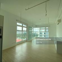 Soho for Rent