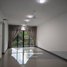 Aster Residence @ Sg Long