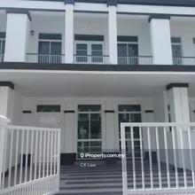 Eco Majestic Merrydale, Biggest Unit 