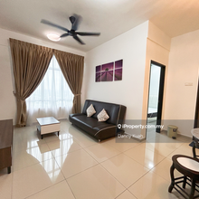Novo 8 Residence Kampung Lapan Melaka Mgh Hospital Manipal Atlantis