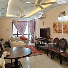Rafflesia Sentul for rent
