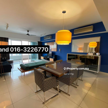 High Floor