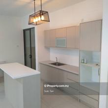 Lake fields Reed terrace house for Sale