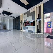 For Sale Dwiputra Percint 15, Putrajaya 