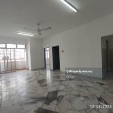 Sunway Lagoon near Sunway Pyramid Sunway University Sunway Geo