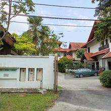 Auction/Lelong