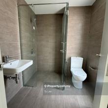 Taman Seri Residensi,Sungai Kapar Indah Linked Bungalow For Sales