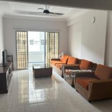 Gambier Heights For Rent @ Gelugor