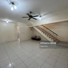 Taman Bukit Indah Iskandar Puteri Johor Bahru Johor Taman Bukit Indah