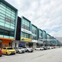 Bandar dato onn 