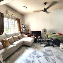 Starville Apartment for Sale