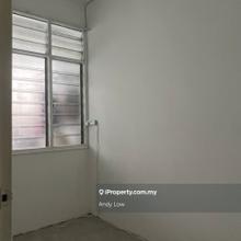 Taman Sri Gombak 2 sty house for rent at Sg7