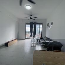 Fully furnished, nice unit condition, many unit on hand!welcome asking