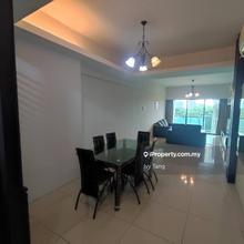 Condominium fire Sale