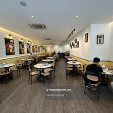 Ground Floor Shop