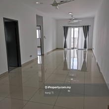 Below Market Price, Good Location, Limited Unit