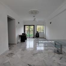 Super Cheap Apartment for Sale @ Jade Tower 