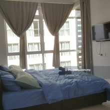 For rent ksl daya 3b 3b 