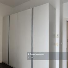 Serviced residence for Rent