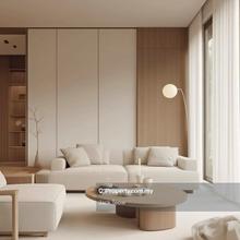 Freehold New Launch, Tod Condo, 0 Down Payment, Early Bird, High Roi