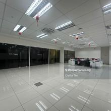 Penang Science Park 70,000 sqft , Batu kawan