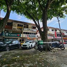 Great Value, Rare Prime 3-storey For Sale