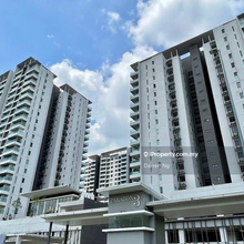 Buy Now to Earn 136k! 26.79% Below Market Value Auction Property!