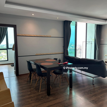Vivacity jazz suites 4 apartment for rent 