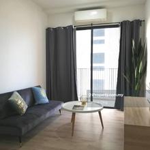 Kota Damansara Emporis Serviced Residence for Sale