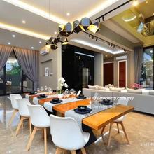Renovated unit
