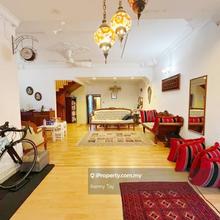 Gated Guarded,  Freehold, Below market price