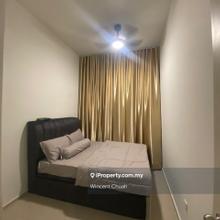 Well furnished Good Location