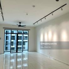 The Sun @ Sungai Nibong near queensbay mall