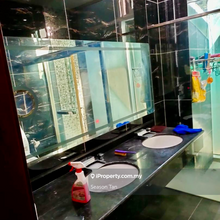 Bandar Mahkota Cheras Bungalow For Sale