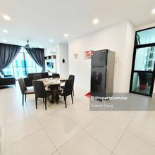 Yarra Park Apartment - Fully Furnished 