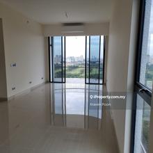 Senada Residences Specialist Many Unit For Sale