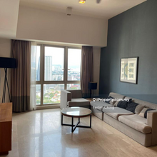 Near intermark mall and Public Transport 