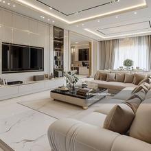 Direct Developer - Malton unit, 10mins to KL Sentral