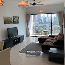 Setia Sky residence for Sale