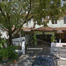 Save 143k! Below Market Value 27% Auction Property!