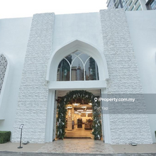 Commercial  bungalow for event space/office/restaurant/wellness