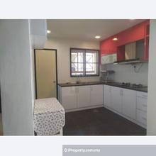 High Floor Nice View, Tasek Mewah Condo For Rent