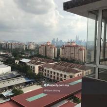 Serviced residence for Sale